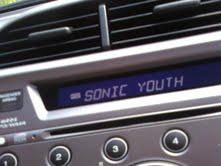 SY